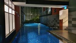 Oxley Edge (D9), Apartment #308179781